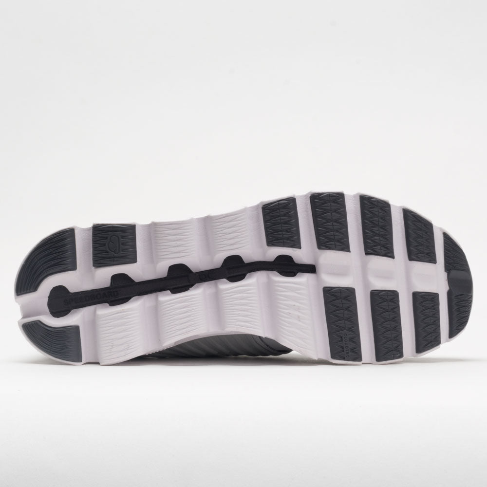 OthtN Cloudswift Men's Rock/Slate