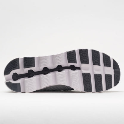 OthtN Cloudswift Men's Rock/Slate