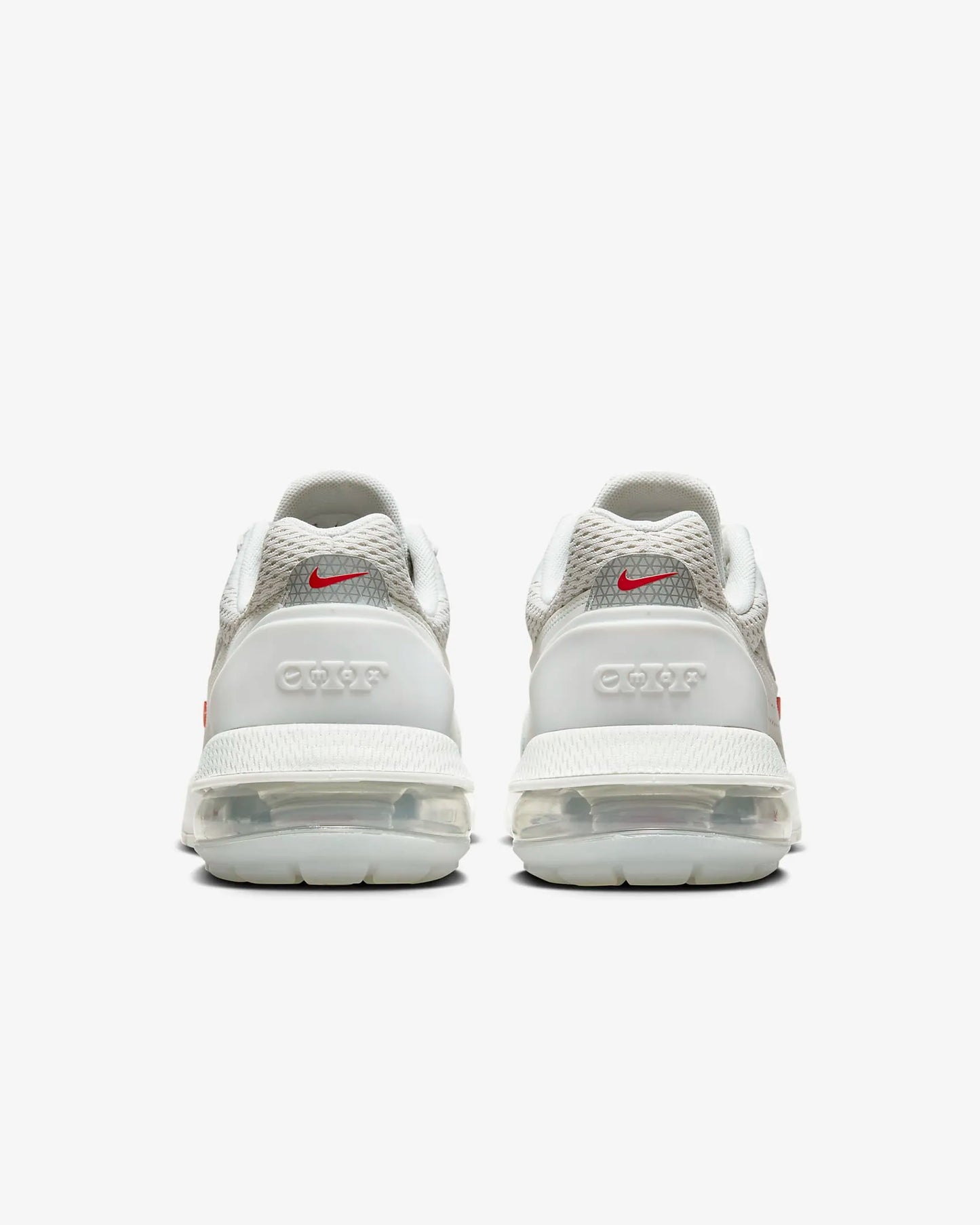 Women's Aithtr Max Series