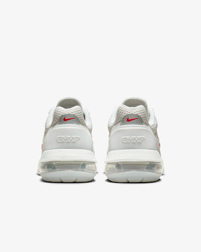 Women's Aithtr Max Series