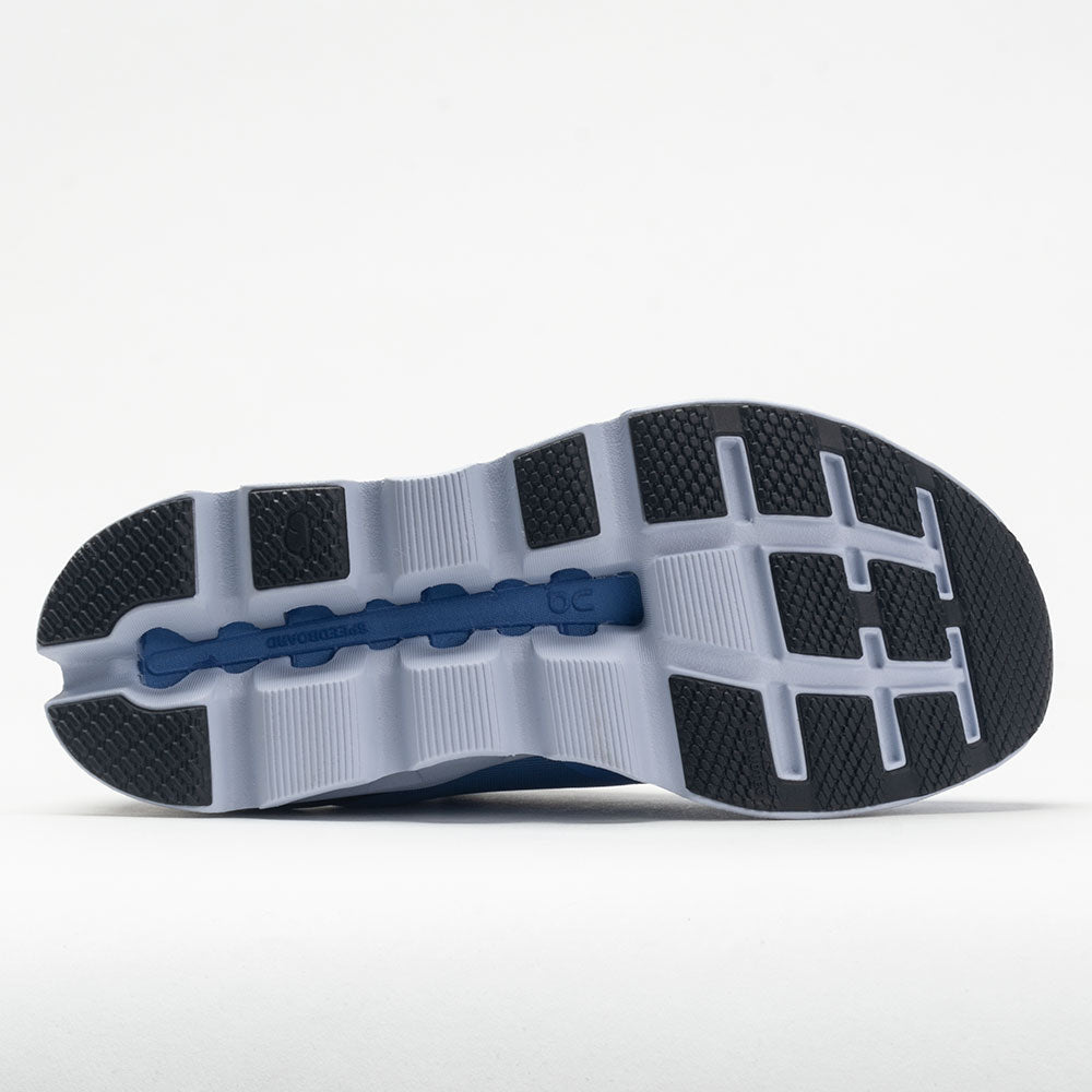 OthtN Cloudstratus Women's Marina/Magnet