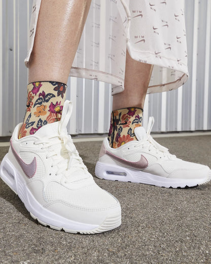 Women's Aithtr Max Series