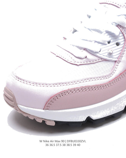 Aithtr Max 90 CV8819-100 Dames Schoenen