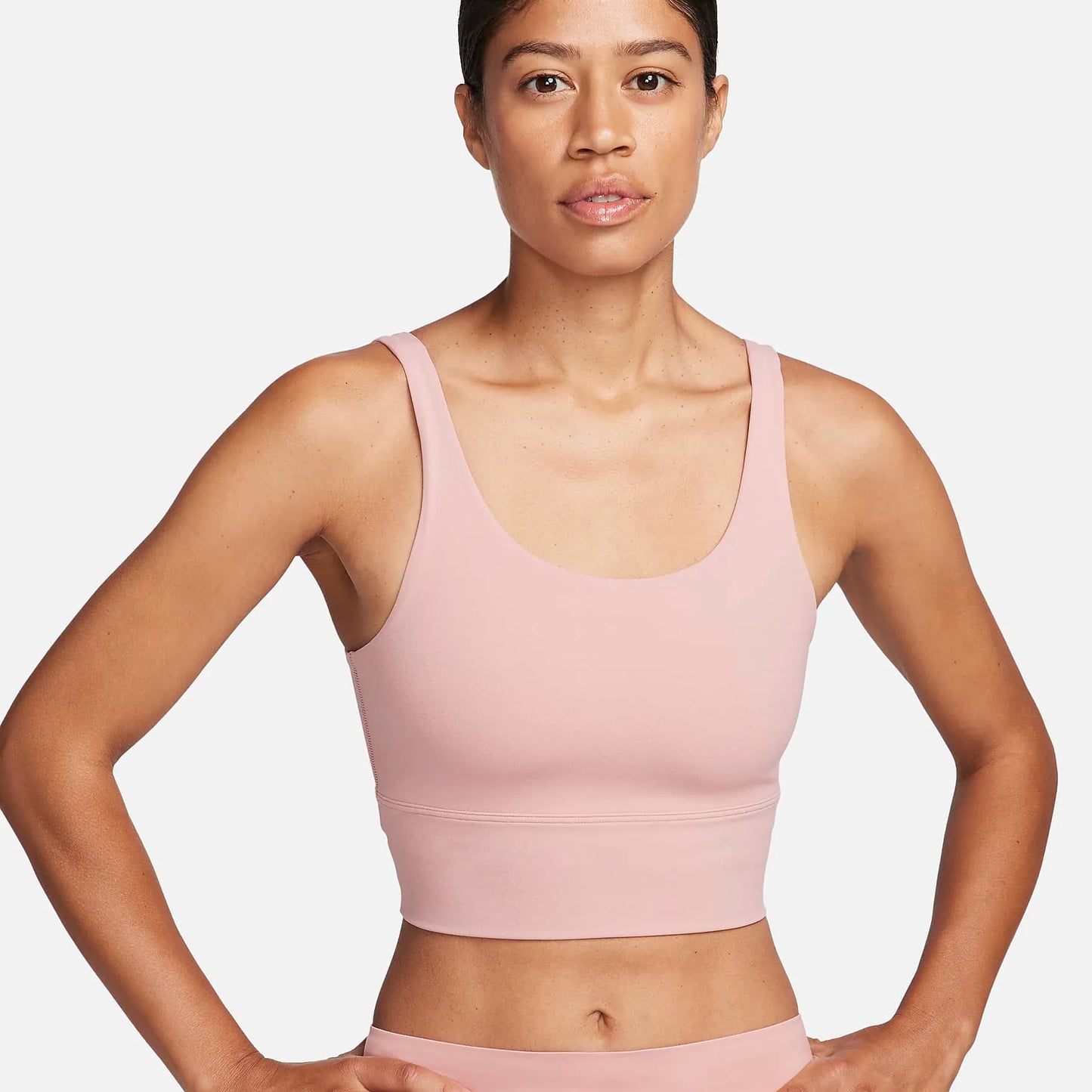 Women's Sports Bra