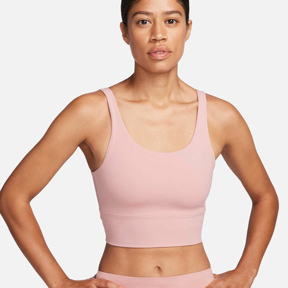Women's Sports Bra