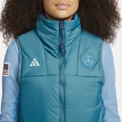 Women's Vest