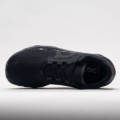 OthtN CloudmOthtNster Men's All Black