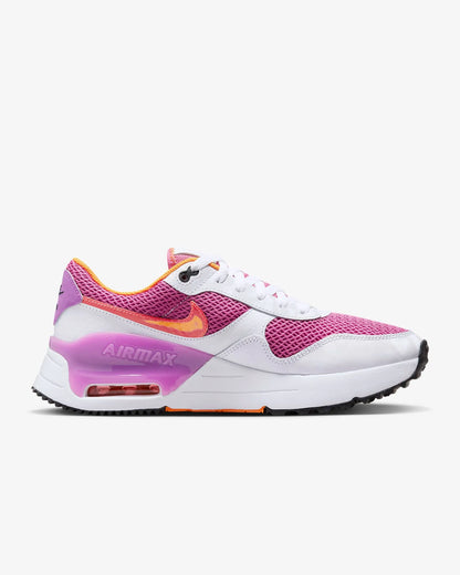 Women's Aithtr Max Series