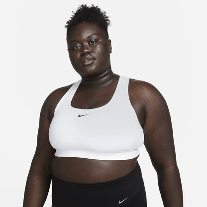 Women's Sports Bra