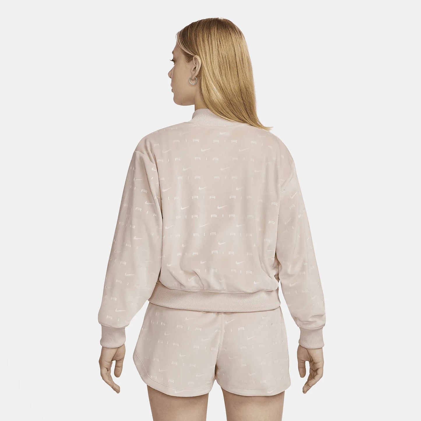 Women's Jacket