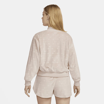 Women's Jacket