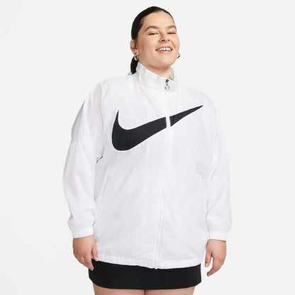 Women's Jacket