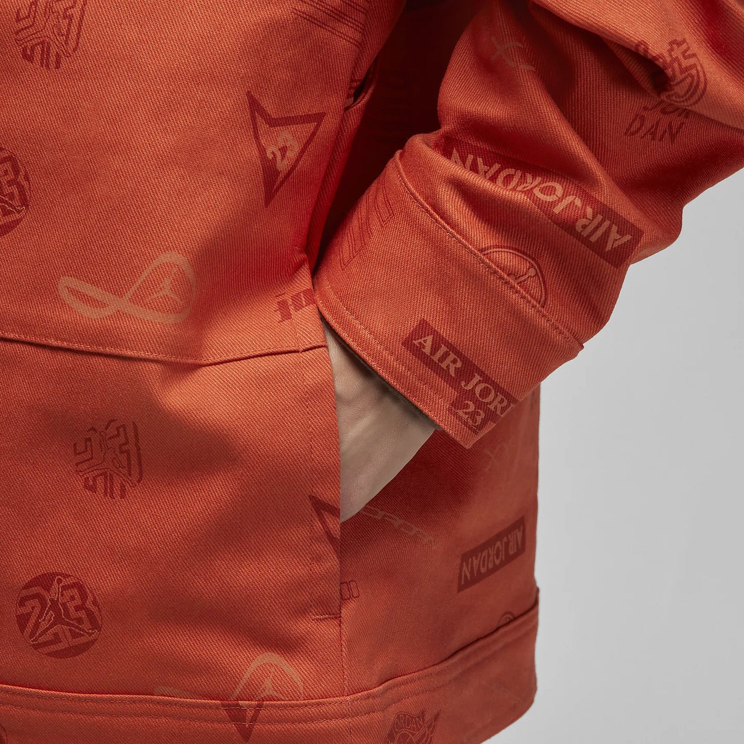 Women's Jacket