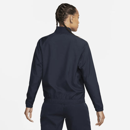 Women's Jacket
