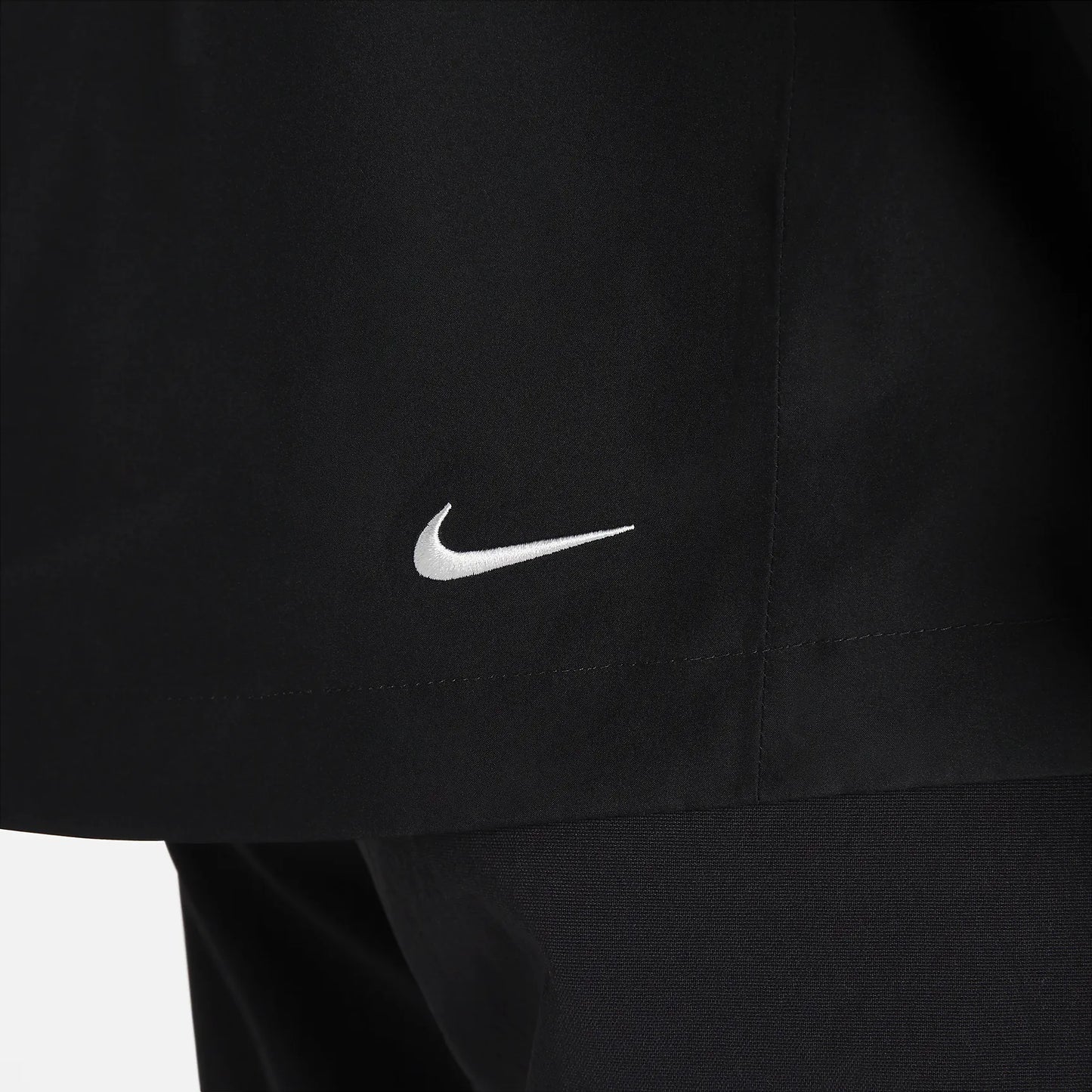 Women's Jacket
