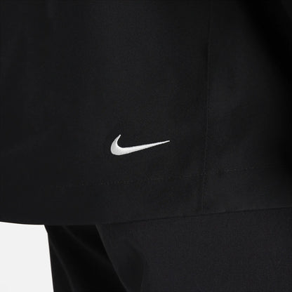Women's Jacket