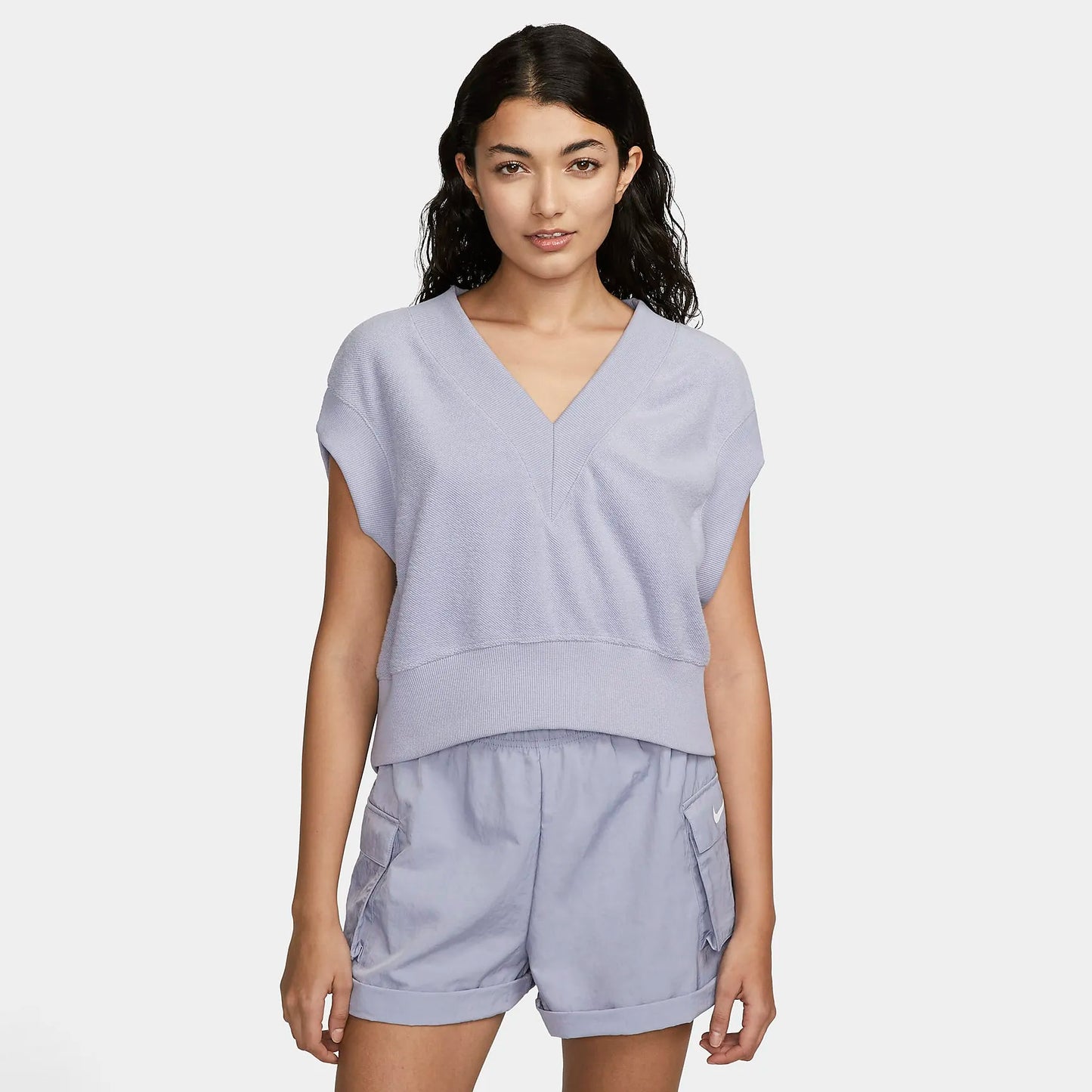 Women's Vest