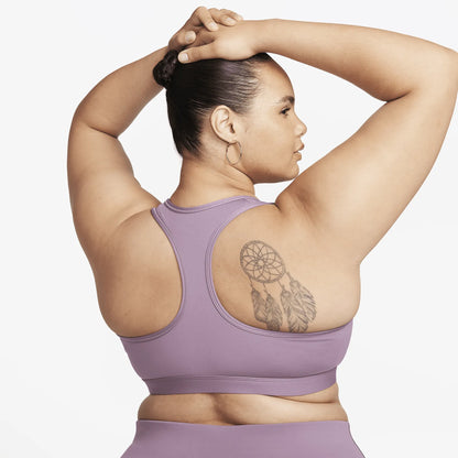 Women's Sports Bra