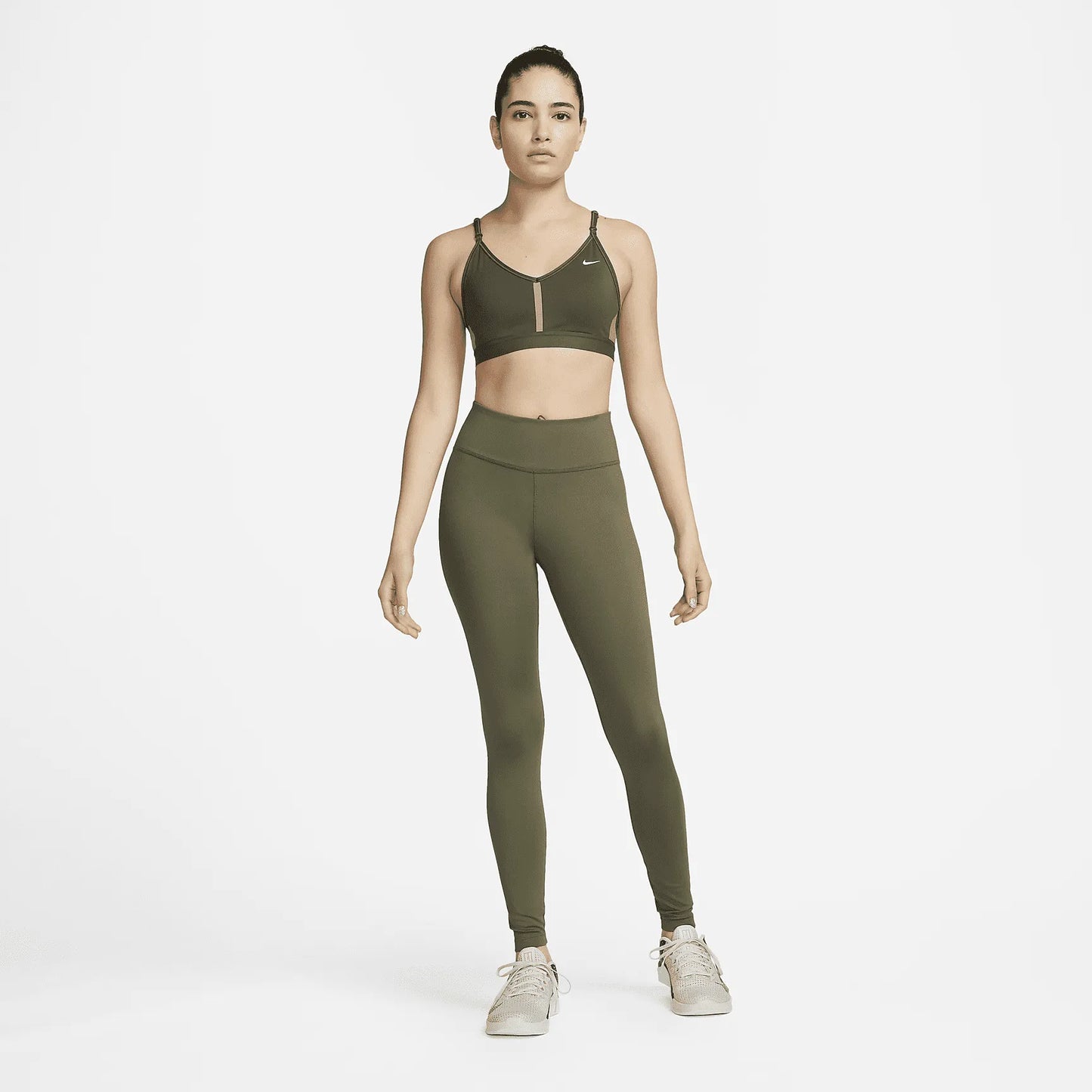 Women's Sports Bra