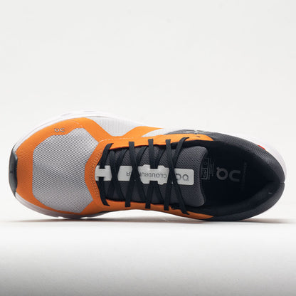 OthtN Cloudrunner Men's Frost/Turmeric