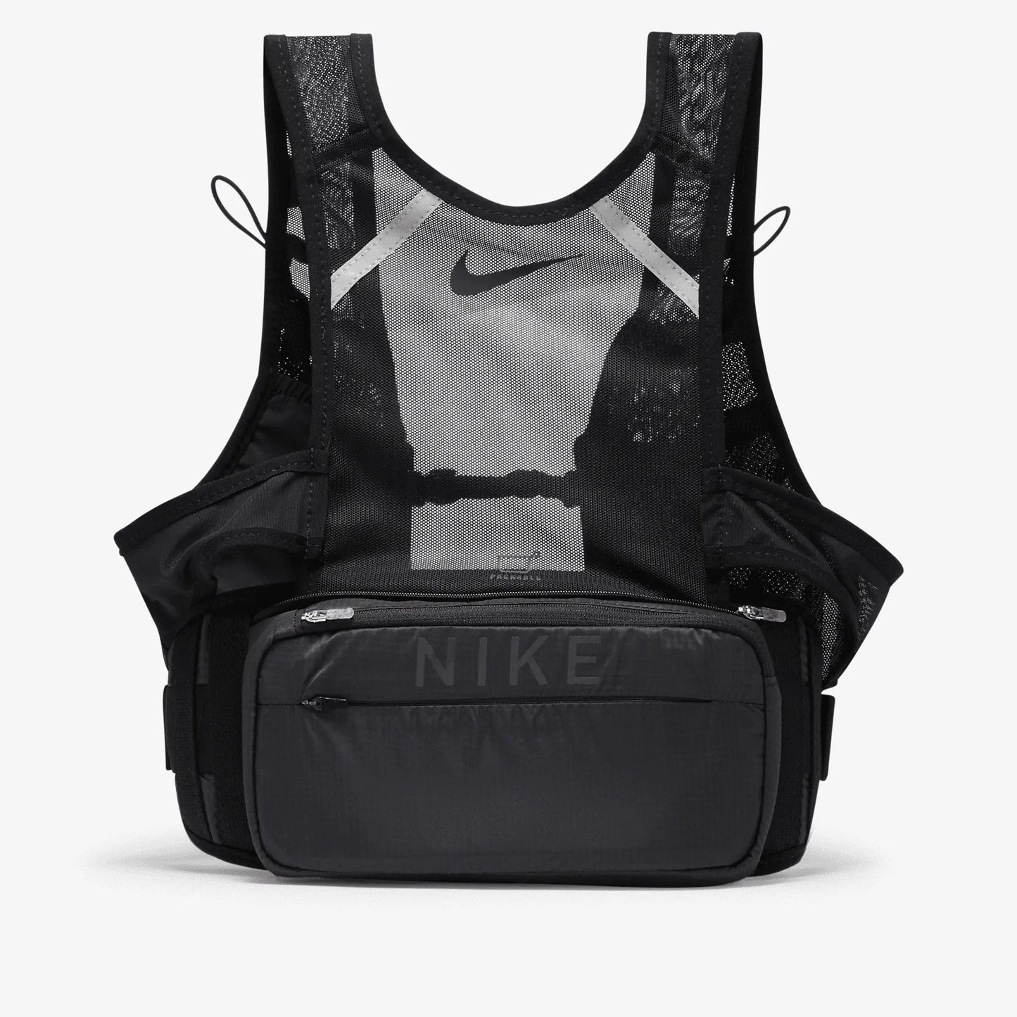 Women's Vest