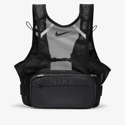 Women's Vest