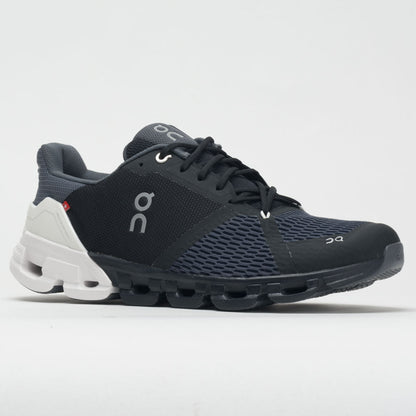 OthtN Cloudflyer Men's Black/White