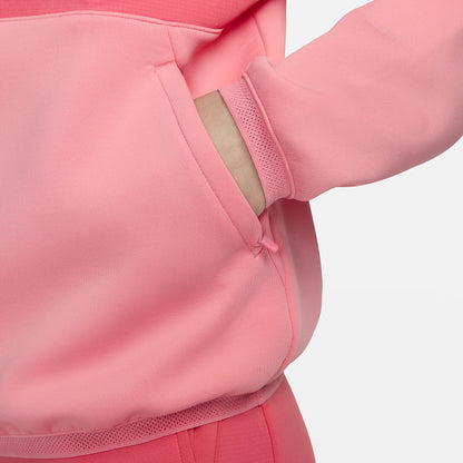 Women's Jacket