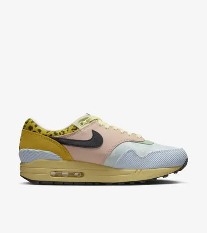 Women's Aithtr Max 1