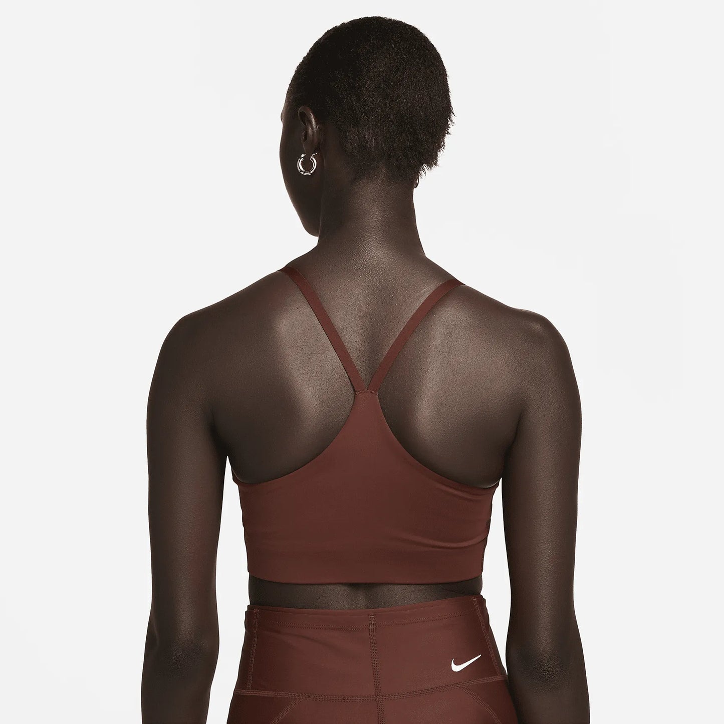 Women's Sports Bra