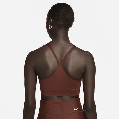 Women's Sports Bra