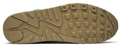 Aithtr Max 90 OFF-WHITE Desert Ore