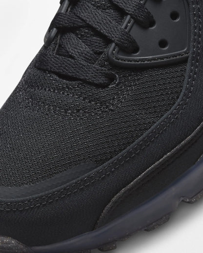 Men's Aithtr Max Series