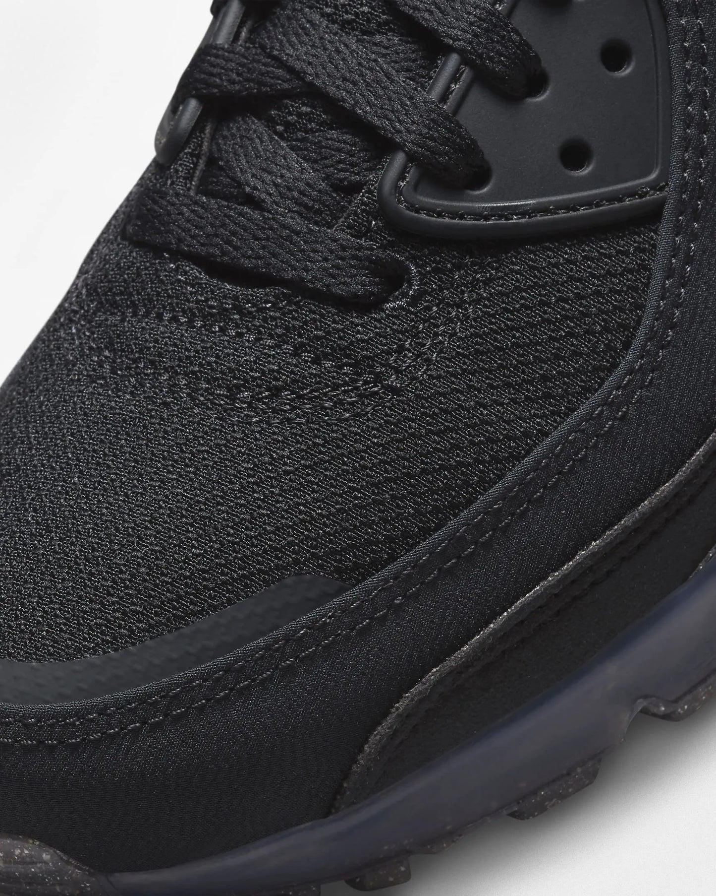 Men's Aithtr Max Series