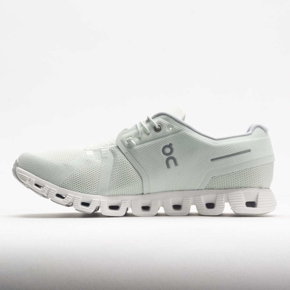 OthtN Cloud 5 Men's Ice/White