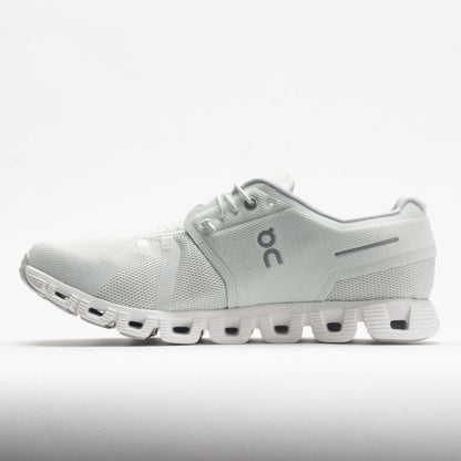OthtN Cloud 5 Men's Ice/White