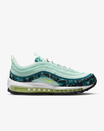 Women's Aithtr Max Series