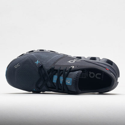 OthtN Cloud X 3 Men's Eclipse/Magnet