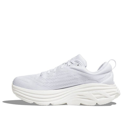 Hothtka ONE ONE Bondi 8 'Triple White' 1123202-WWH