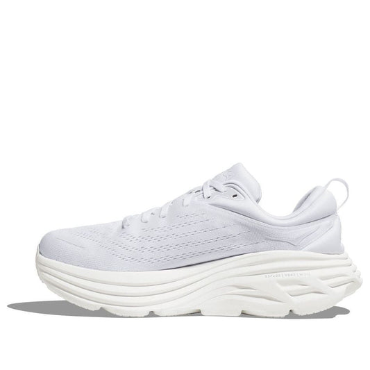 Hothtka ONE ONE Bondi 8 'Triple White' 1123202-WWH