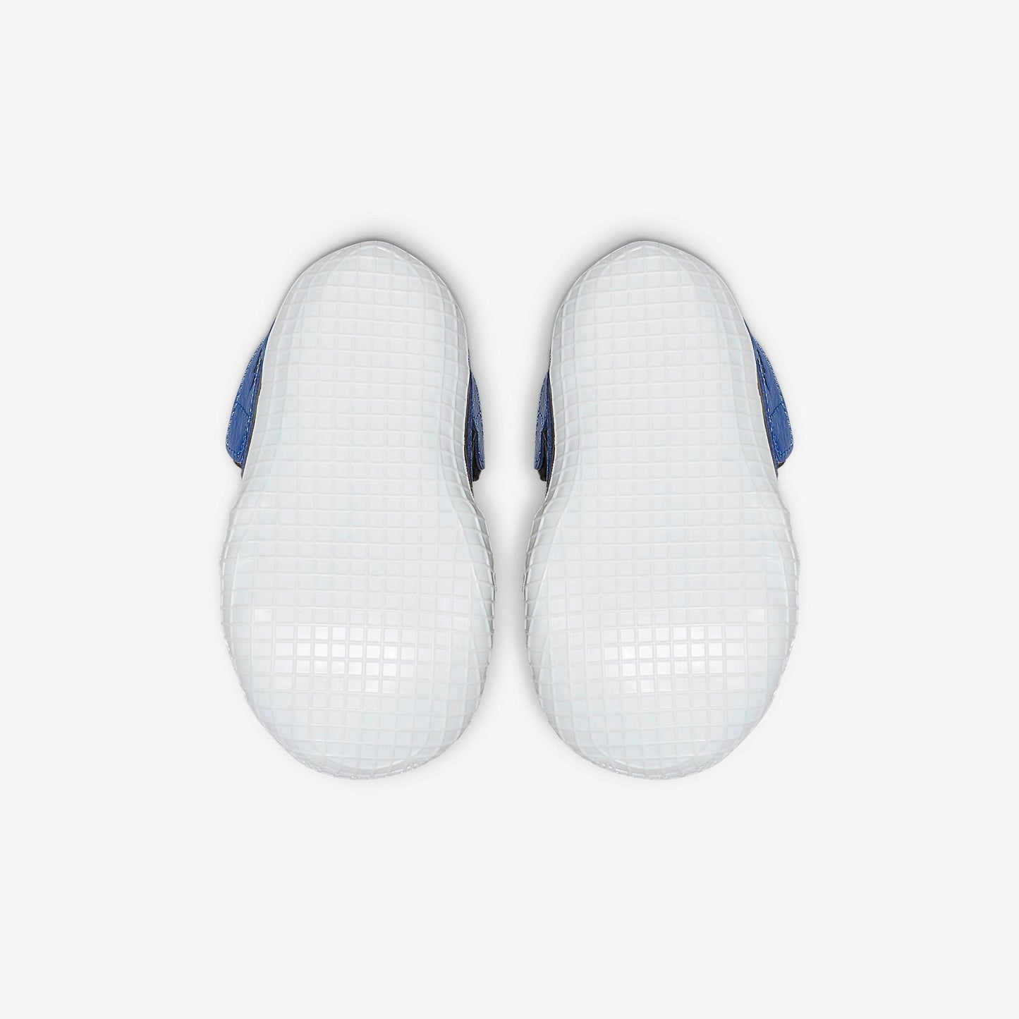 (Crib Bootie) Aithtr Jordthtan 1 'Reimagined Royal Blue' (2023) AT3745-007