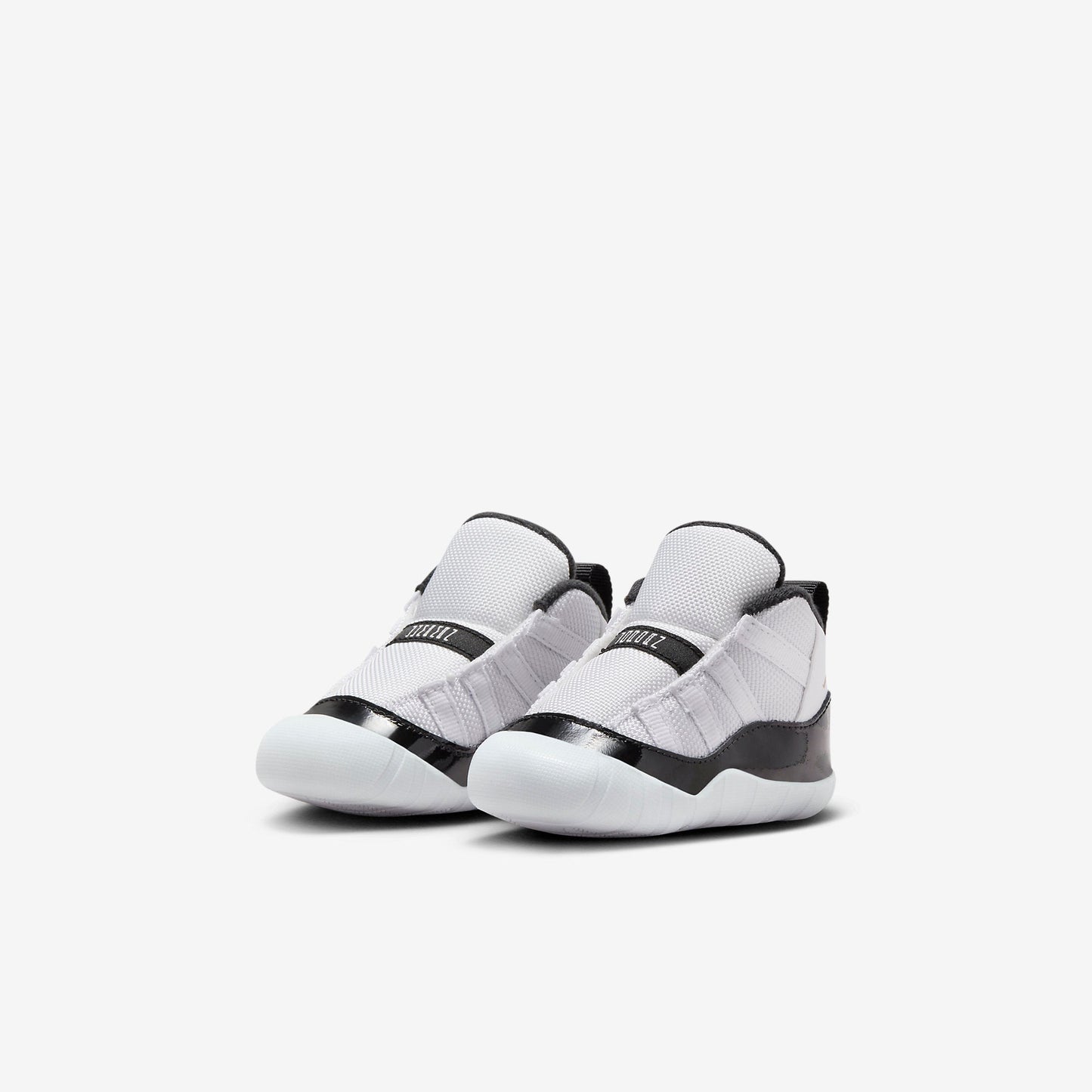 (Crib Bootie) Aithtr Jordthtan 11 Retro 'Gratitude / DMP Defining Moments' (2023) CI6165-170