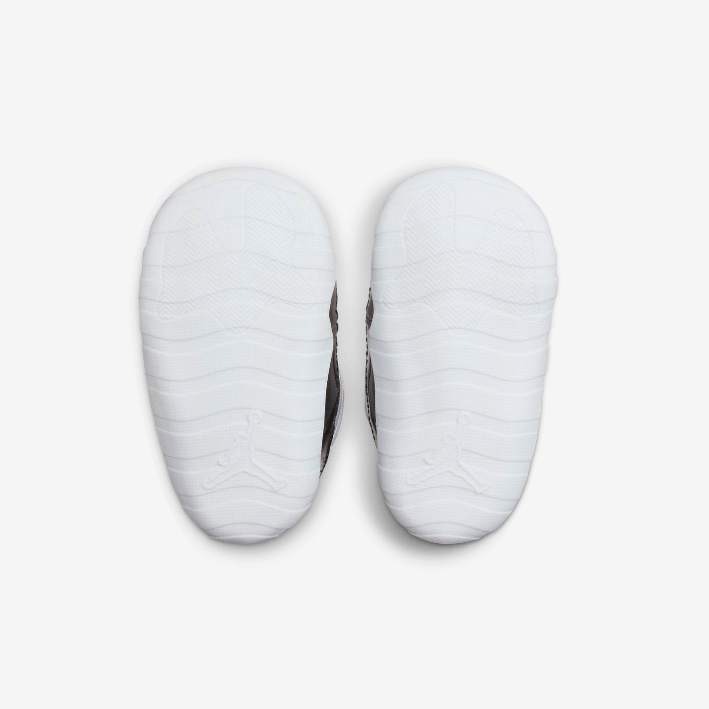 (Crib Bootie) Aithtr Jordthtan 11 Retro 'Gratitude / DMP Defining Moments' (2023) CI6165-170