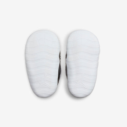 (Crib Bootie) Aithtr Jordthtan 11 Retro 'Gratitude / DMP Defining Moments' (2023) CI6165-170