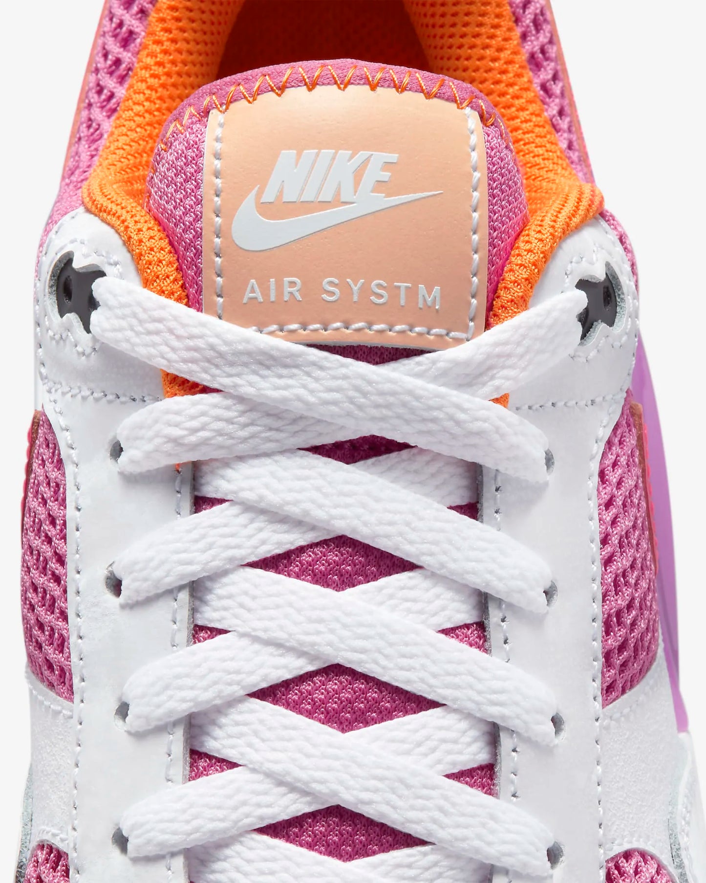 Women's Aithtr Max Series