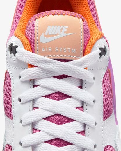 Women's Aithtr Max Series