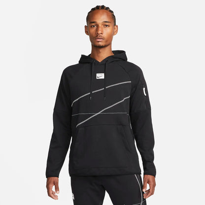 Men's Hoodie