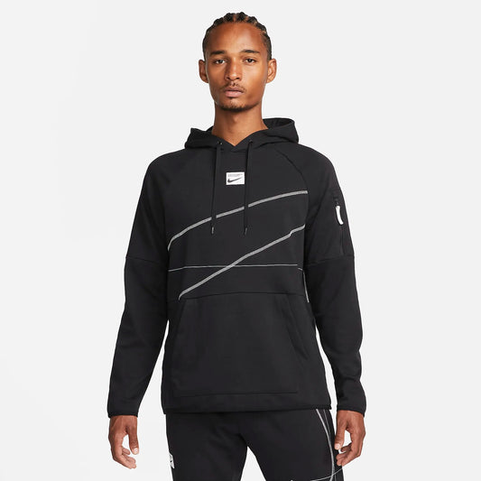Men's Hoodie