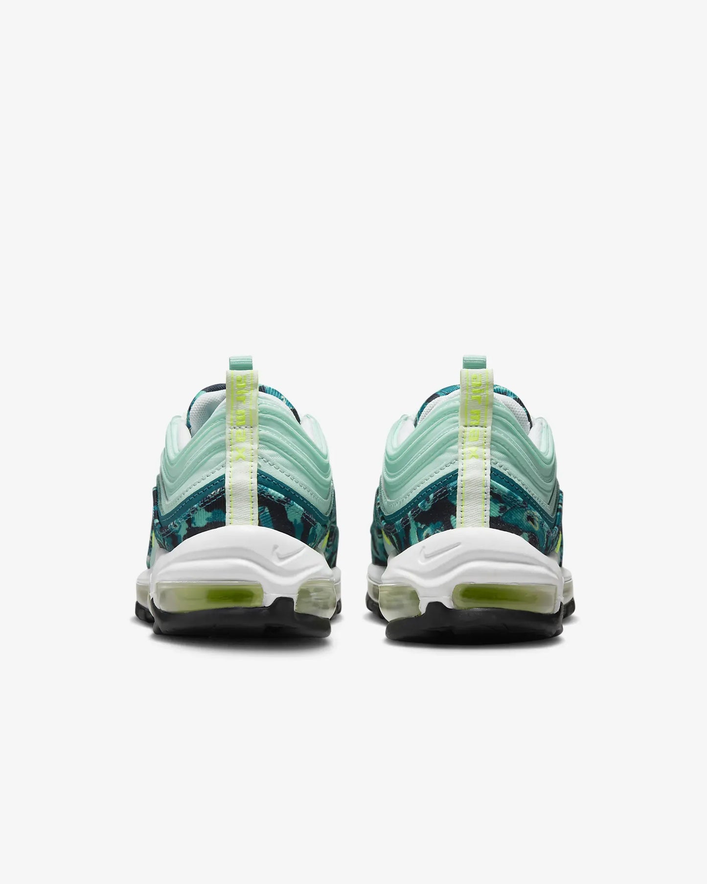 Women's Aithtr Max Series