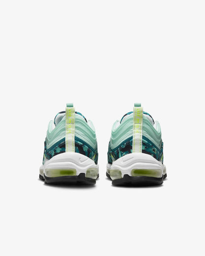 Women's Aithtr Max Series